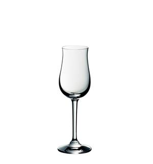 Likørglass 10,4cl WMF ROYAL Ø:56mm H:169mm 10,4cl 